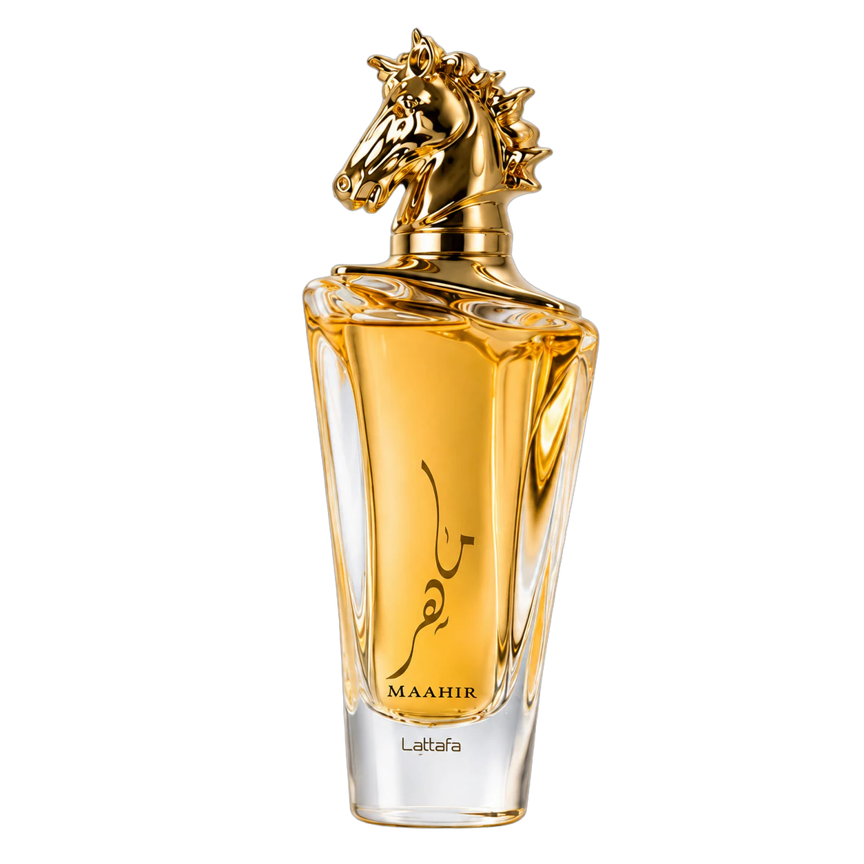 Perfumes Street Goose 034 — peça 15